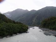 New Zealand 1-16-09 to 1-19-09 219